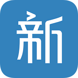 新新家長(zhǎng)