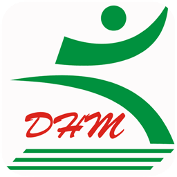 達(dá)惠美商戶端