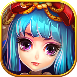 仙靈世界愛應(yīng)用客戶端