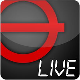 福州實時公交查詢軟件(福建掌上公交)