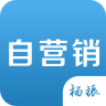 自營(yíng)銷平臺(tái)