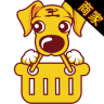 導忙犬外賣商家版