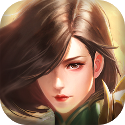 夢(mèng)三國(guó)手游電競(jìng)版