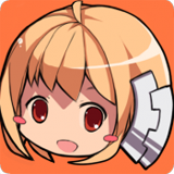 橙光游戲積分修改器