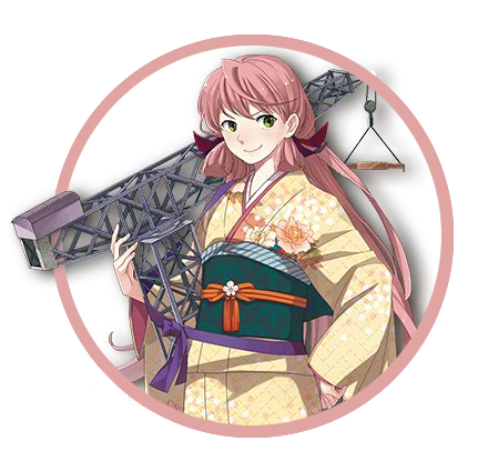 明石工具箱(Akashi Toolkit)