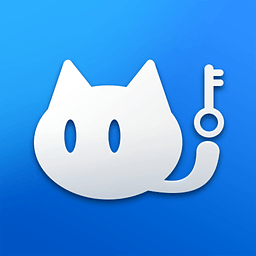 喵咪通行(智能門禁)