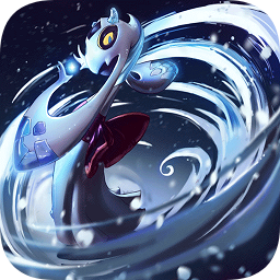 gba口袋妖怪白金光2漢化版