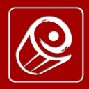 學(xué)國(guó)學(xué)