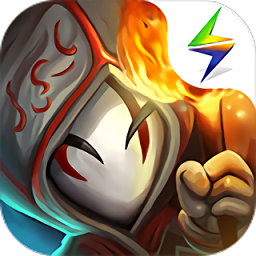 貪婪洞窟果盤版