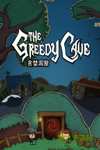 貪婪洞窟夢境試煉日版 v1.2.1 安卓版 0