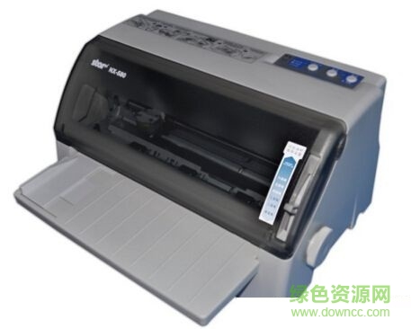 基士得耶DSm940打印機驅(qū)動 官方版 0