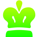 院長英雄聯(lián)盟小助手