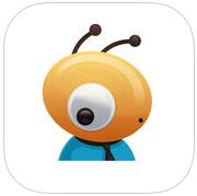 大螞蟻即時通訊修改版