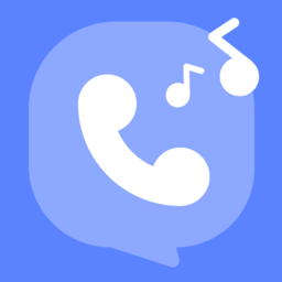 來電秀潮流版app