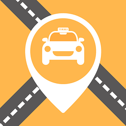 梅州出行司機(jī)版