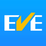 企道EVE最新版客戶端