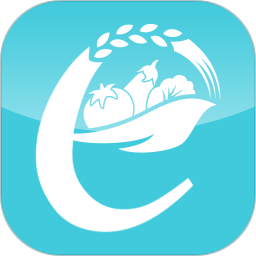 農(nóng)事溯源錄入