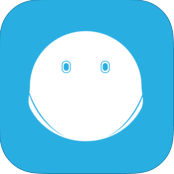 elfy億覓智能精靈燈