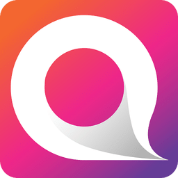 沃惠生活手機(jī)版