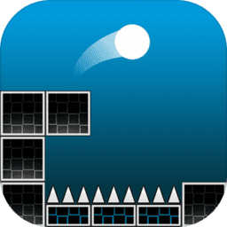 跳球?qū)で? />
                </a>
                <p class=