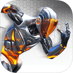 星際跳躍大冒險(xiǎn)內(nèi)購(gòu)修改版