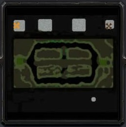 澄海3c imba z2_魔獸對抗地圖