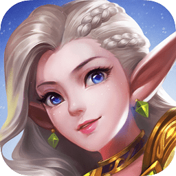 騰訊部落爭(zhēng)霸官方版