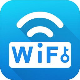 螞蟻戰(zhàn)車wifi軟件