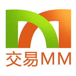 交易MM手游充值