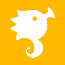 嘟嘟留學手機版