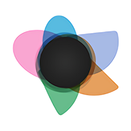 瑞幸咖啡大學(xué)app