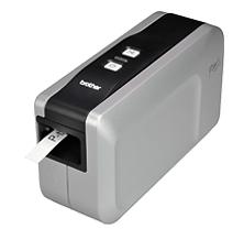 兄弟MFCJ705D打印機(jī)驅(qū)動(dòng) 官方版 0