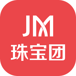 金賣網(wǎng)珠寶團(珠寶交易)