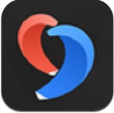 聚绘(办公应用)