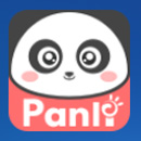 Panli專線代購(海外代購)