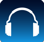 英語聽力學(xué)習(xí)