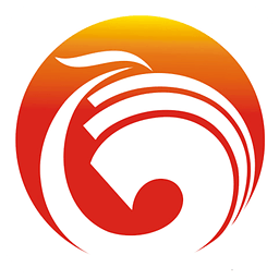 報曉風(fēng)(信陽生活服務(wù)軟件)