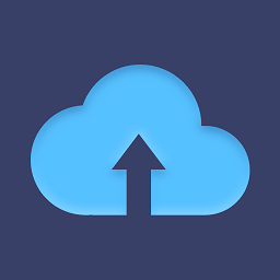 手機(jī)恢復(fù)備份管家