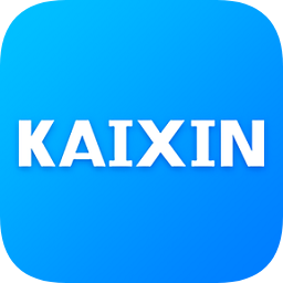凱信物聯(lián)手機(jī)版