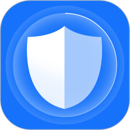 手機(jī)垃圾清理管家軟件