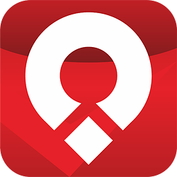 績(jī)效紅(外勤績(jī)效考核管理)