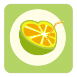 果知果味(買水果的軟件)