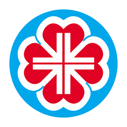 威海文登中心醫(yī)院