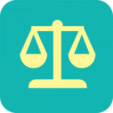 重庆律师网在线咨询