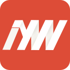 愛游物(自駕旅行)