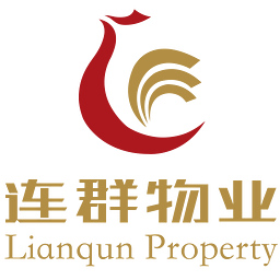 青岛连群物业
