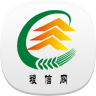 糧信網(wǎng)手機(jī)版