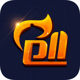 創(chuàng)想范貨源管家