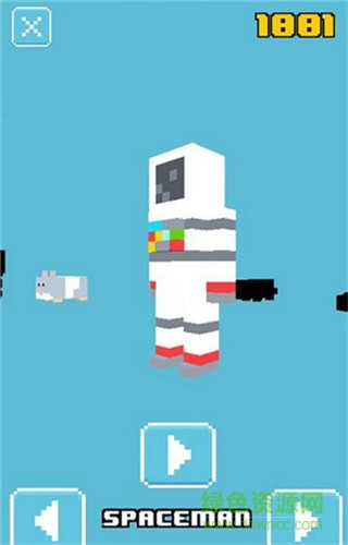 傳奇漂流(Loggy River) v1.6 安卓版 0