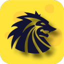 狼人之夜內(nèi)購(gòu)修改版